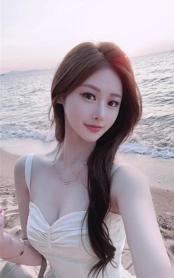 5L76ut88hKZ6Me5MBHitl3EdPEcJXFCQjY55scOO.jpg