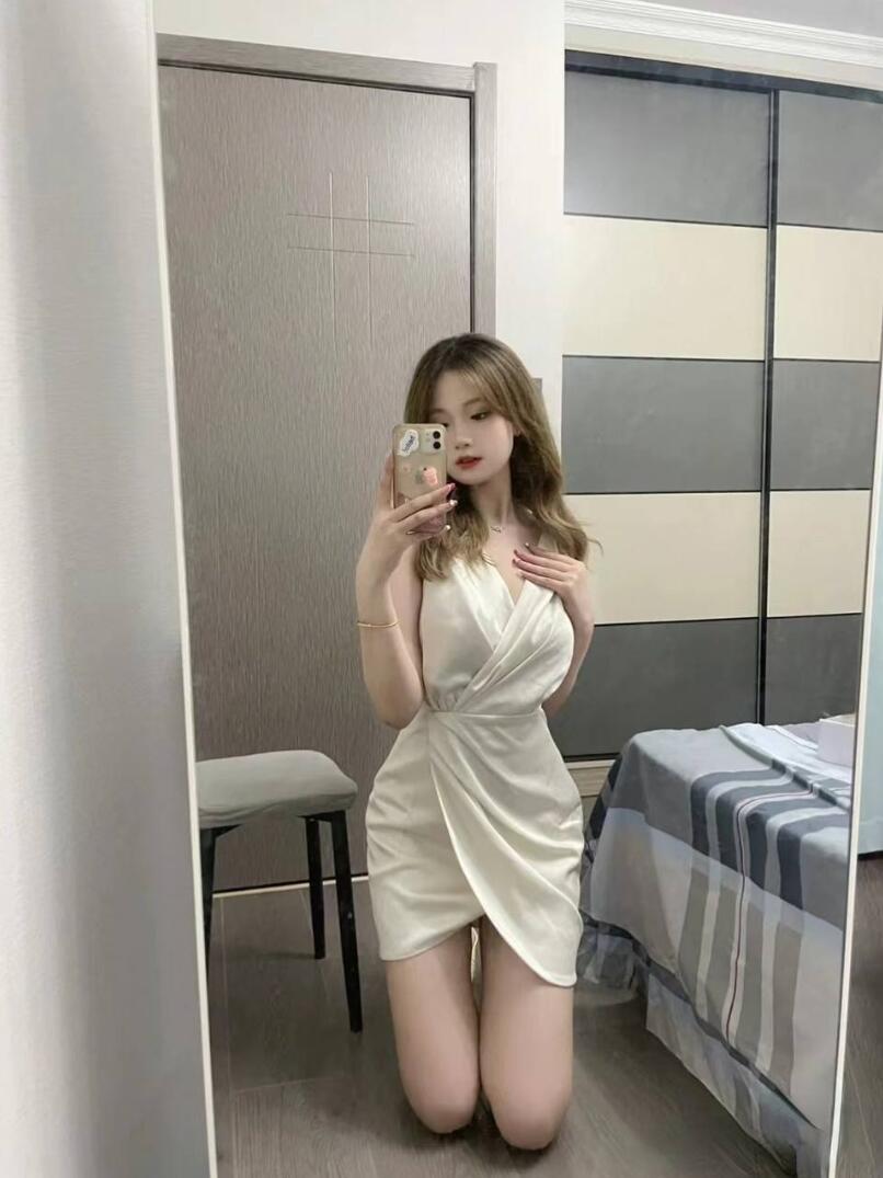 QQ截图20230510131409.jpg