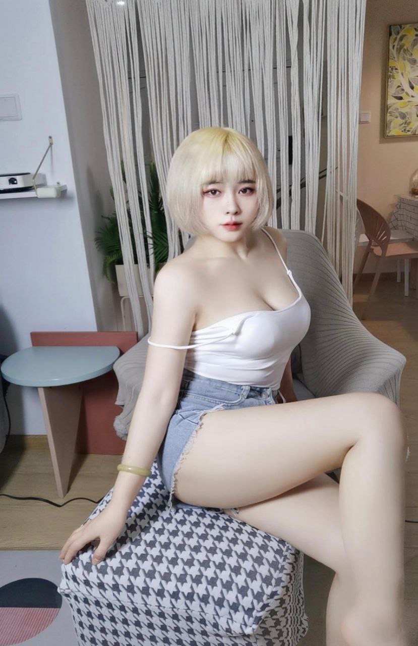 201.jpg