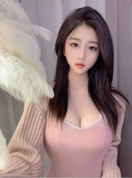 2023-06-01_11-33-08 (4).jpg