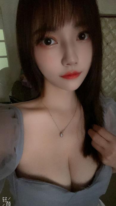 2023-06-05_15-17-24 (2).jpg