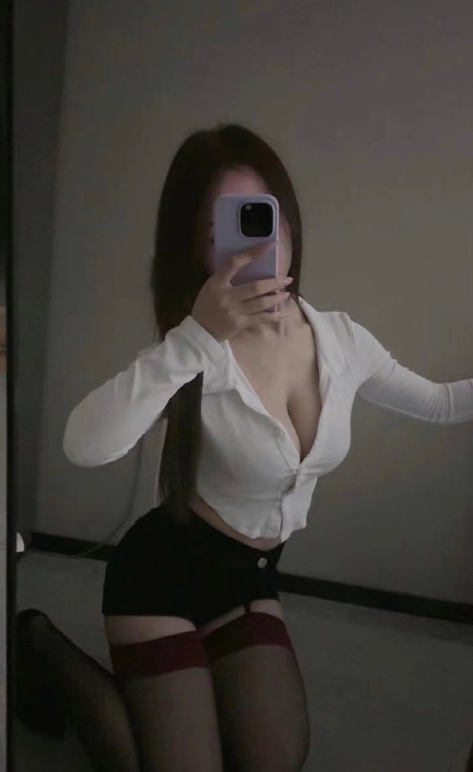 20230606175201.jpg