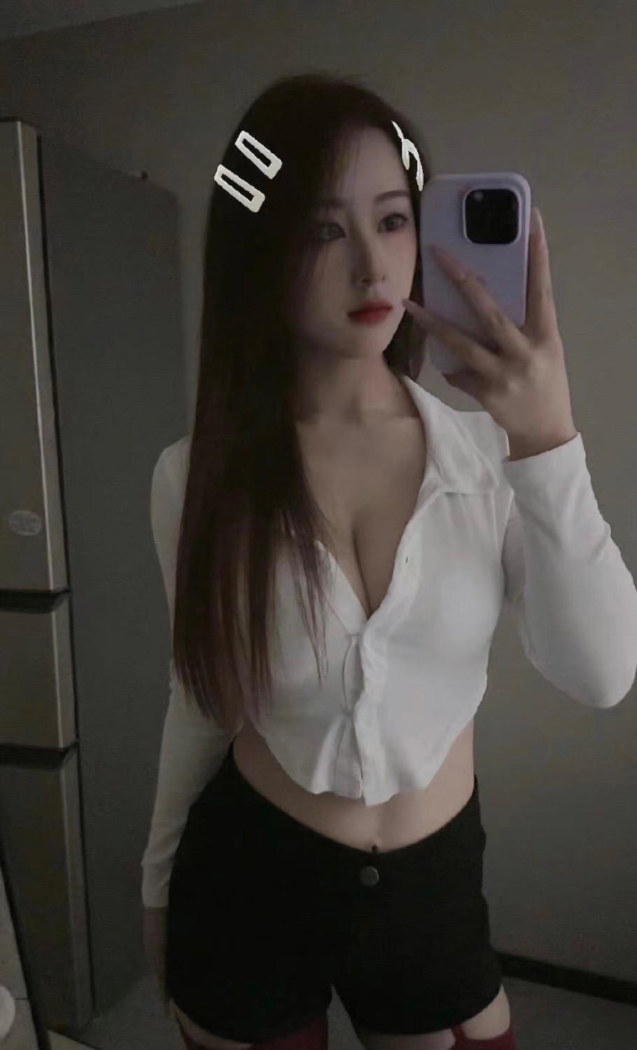 20230606175219.jpg