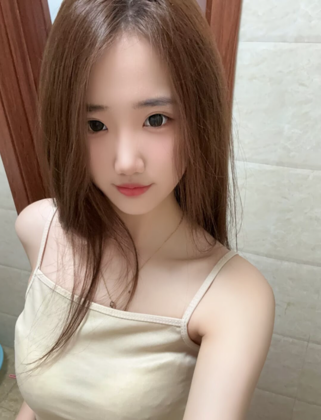 20230612170845.jpg
