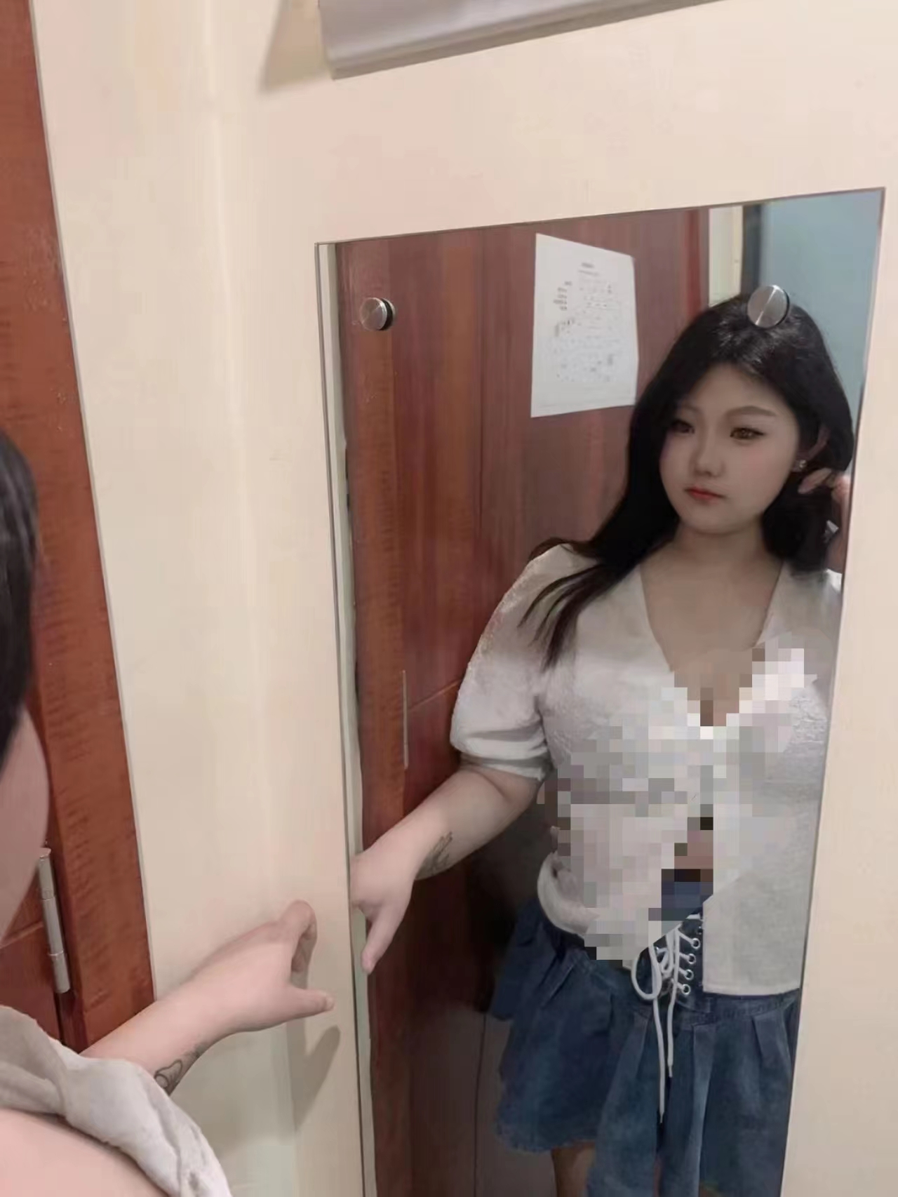 微信图片_20230613224718.jpg