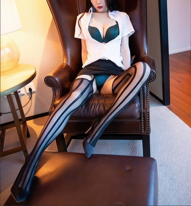 360截图16280715498168.png