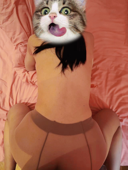 6.png