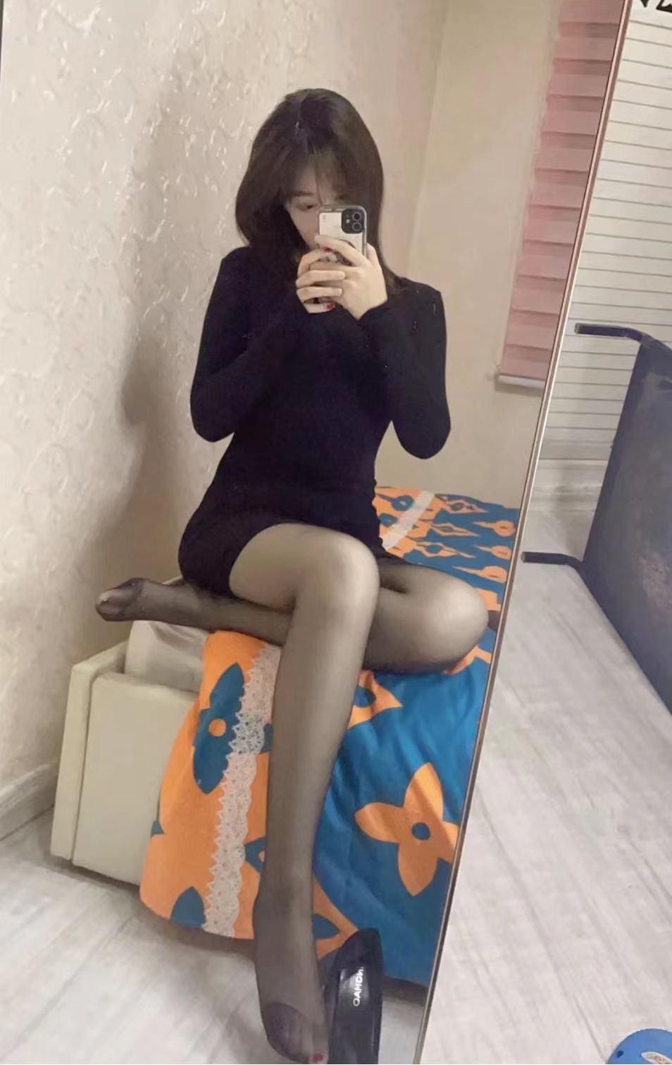 20230723190255.jpg
