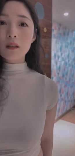 20230725212236.jpg.jpg