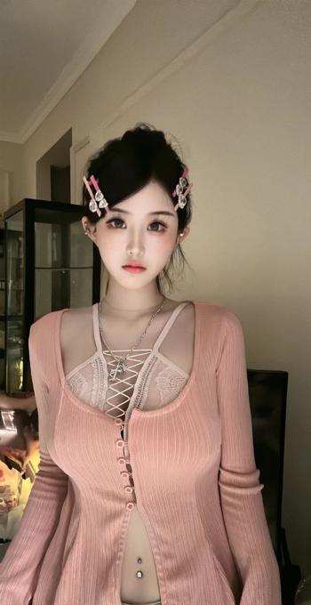 2023-07-26_11-12-18 (1).jpg