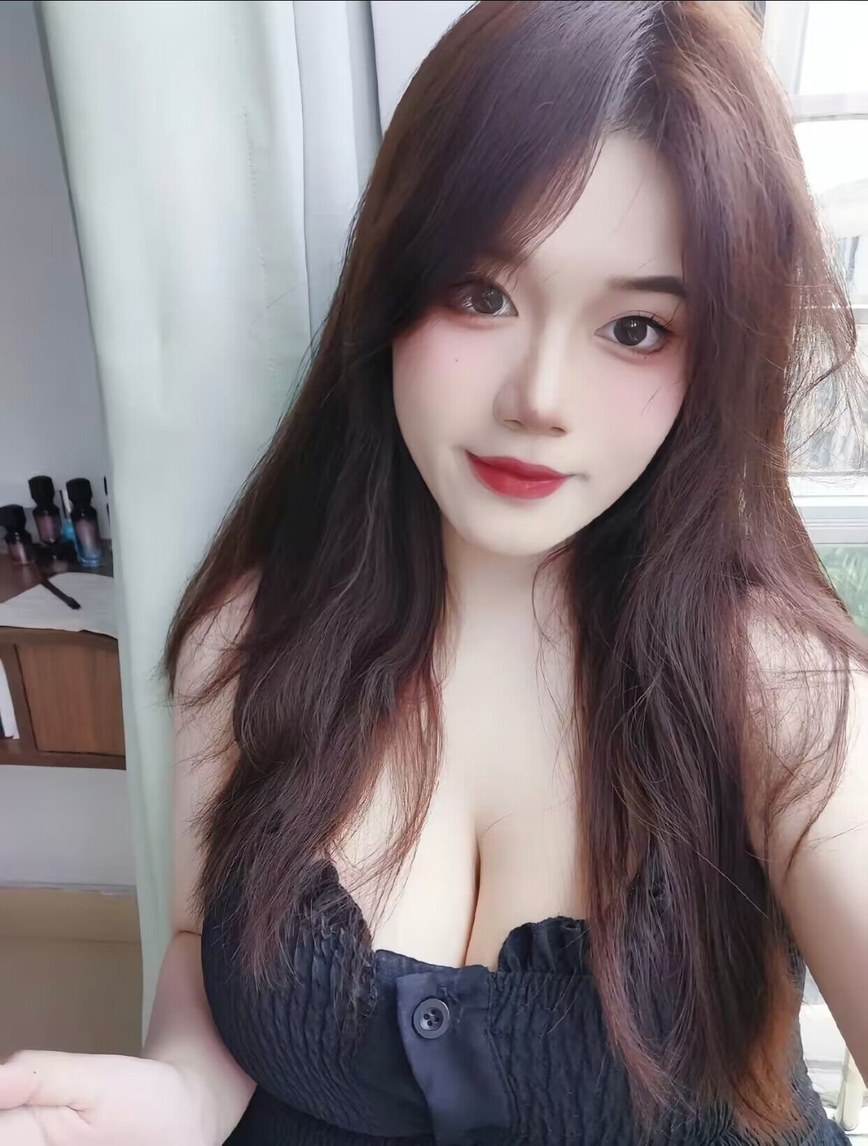 20230808180631.jpg.jpg