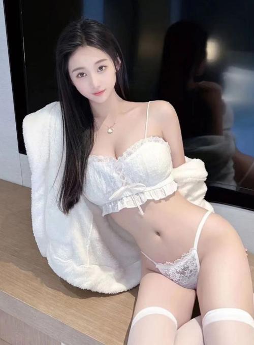 2023-08-09_13-42-35 (2).jpg