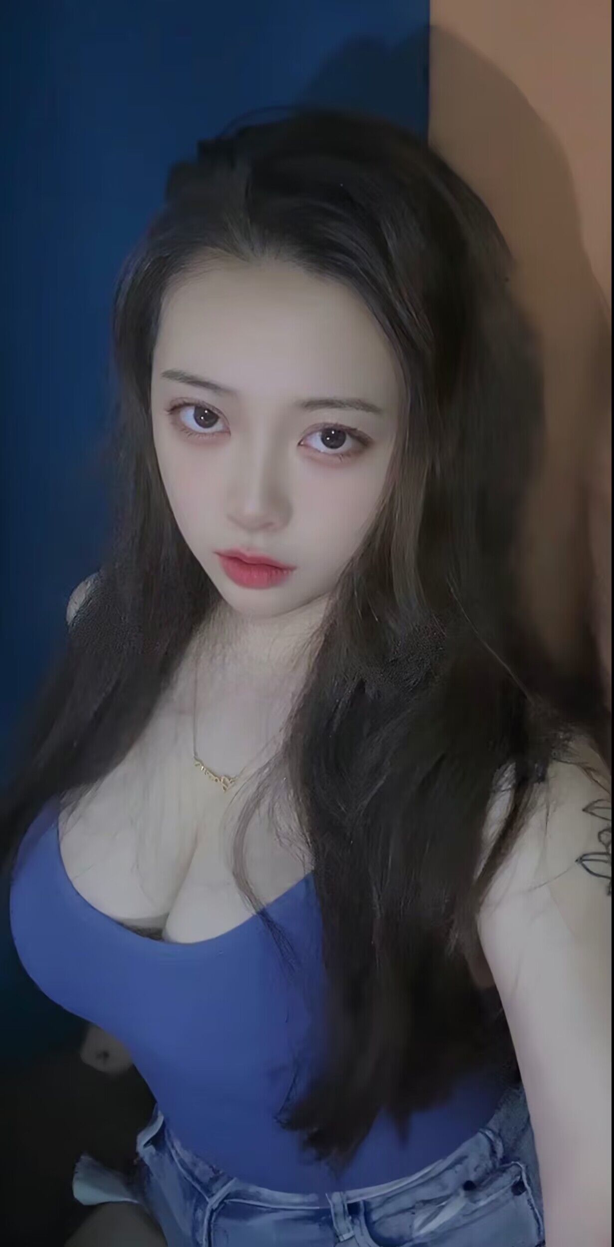 20230810204139.jpg.jpg