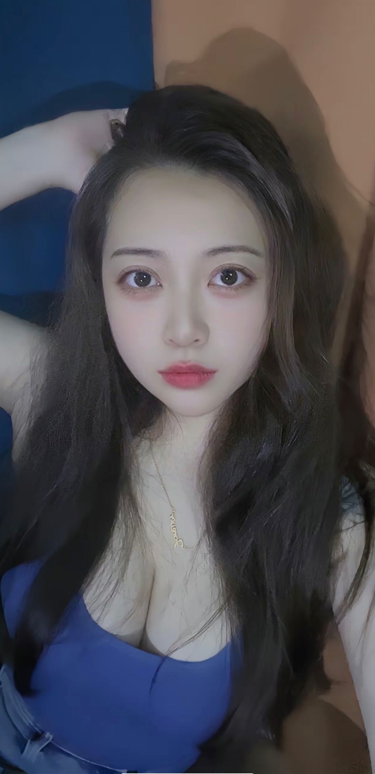 20230810204151.jpg.jpg