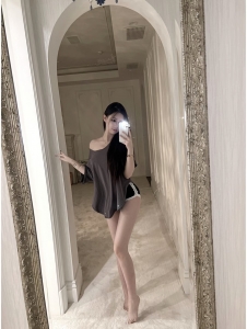 20230813171215.jpg