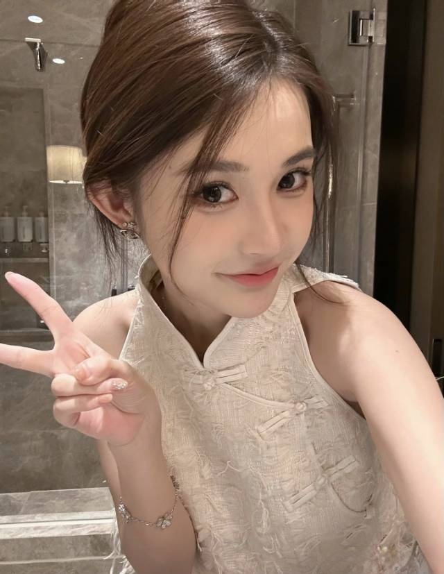 南京 (1).jpg