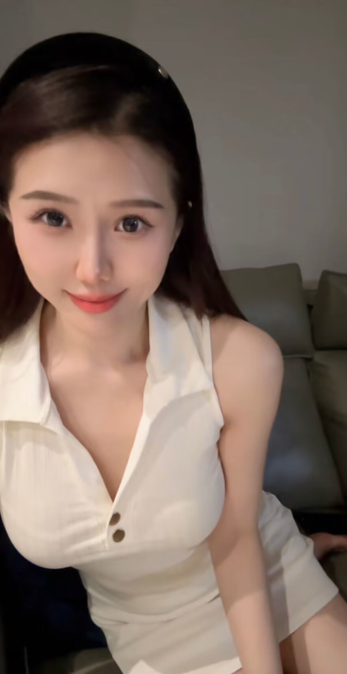 20230815211956.jpg.jpg