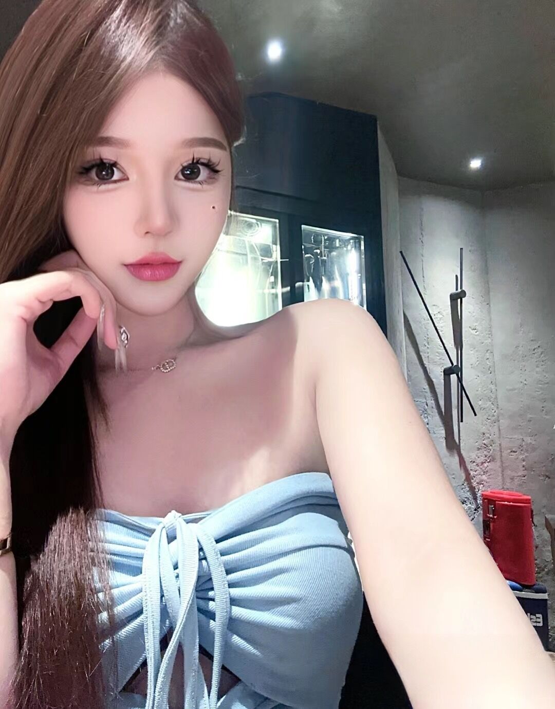 QQ图片20230817163136.jpg