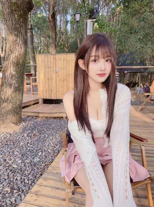 2023-08-24_13-00-55 (1).jpg