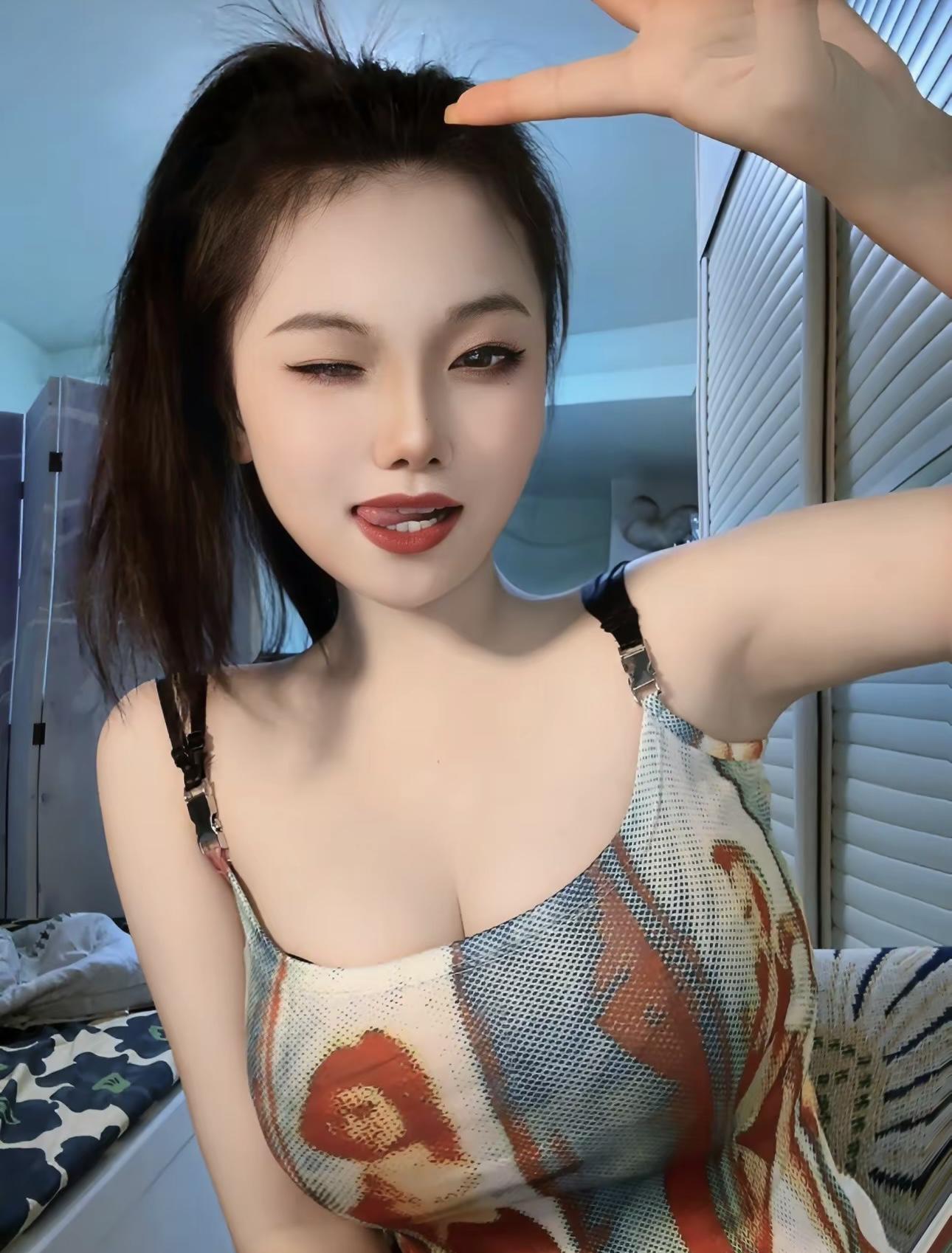 202308251856043.jpg