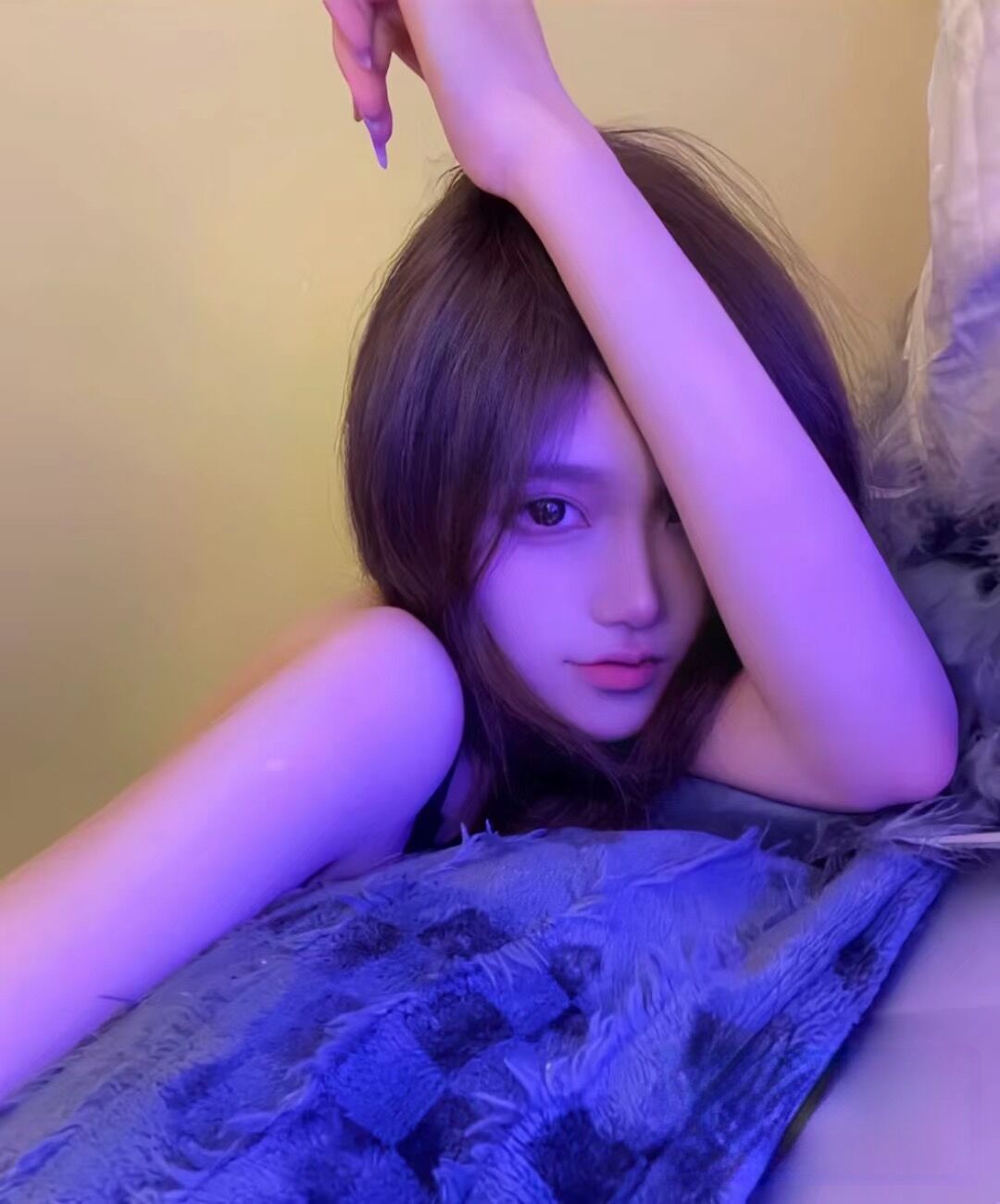 QQ图片20230830134158.jpg