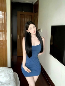 20230831161925.jpg