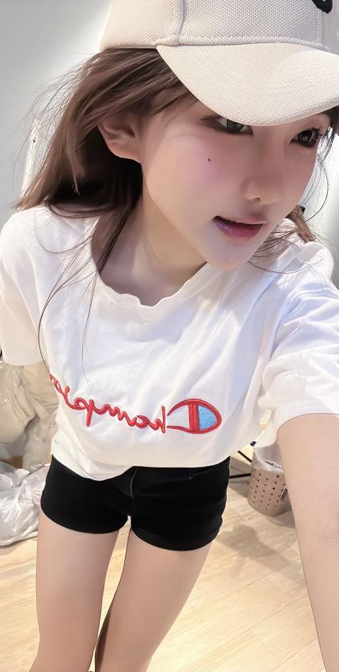 2023-08-31_20-32-40.jpg
