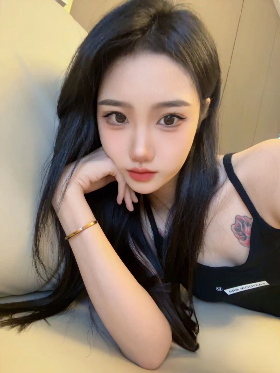 QQ图片20230902001733.jpg