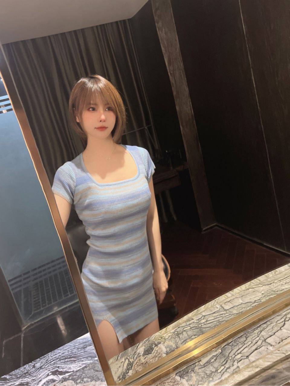 2023080417550123.jpg