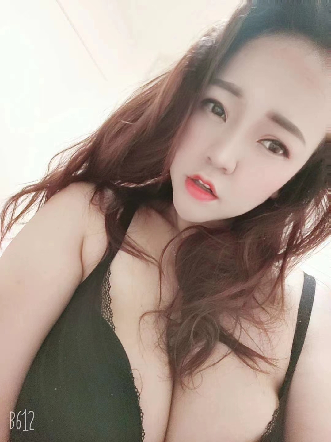 微信图片_20230905142524.jpg