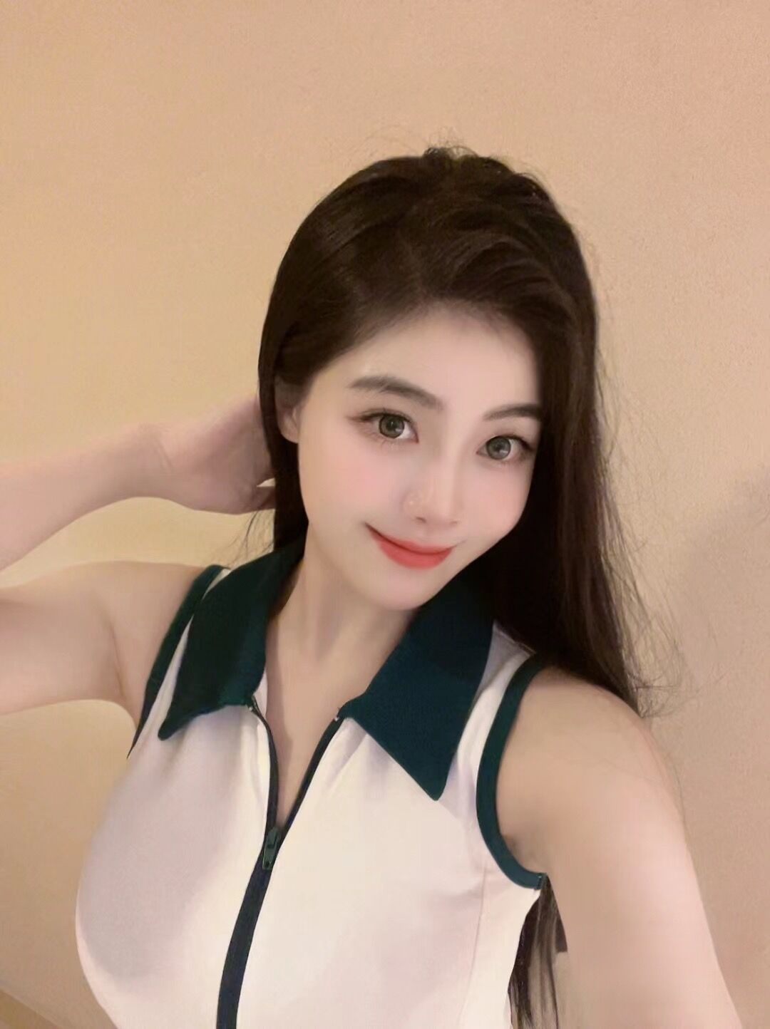 QQ图片20230908132130.jpg