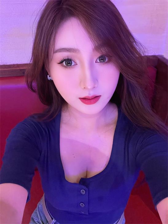 20230909202806.jpg