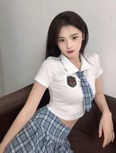 20230909192245.jpg