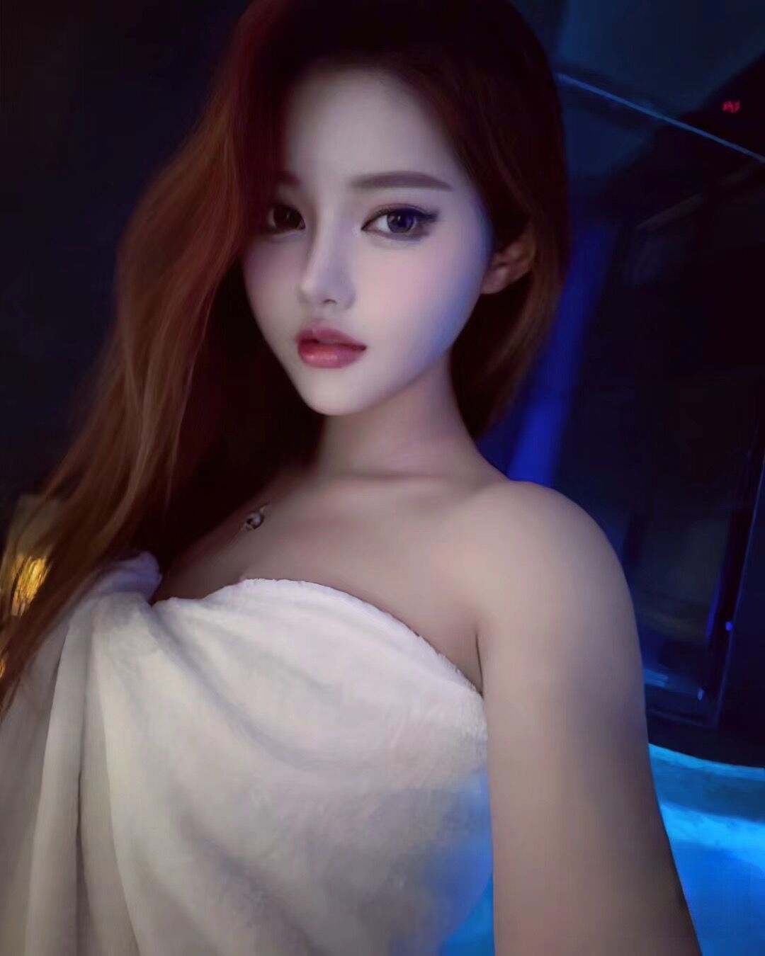 QQ图片20230912161426.jpg