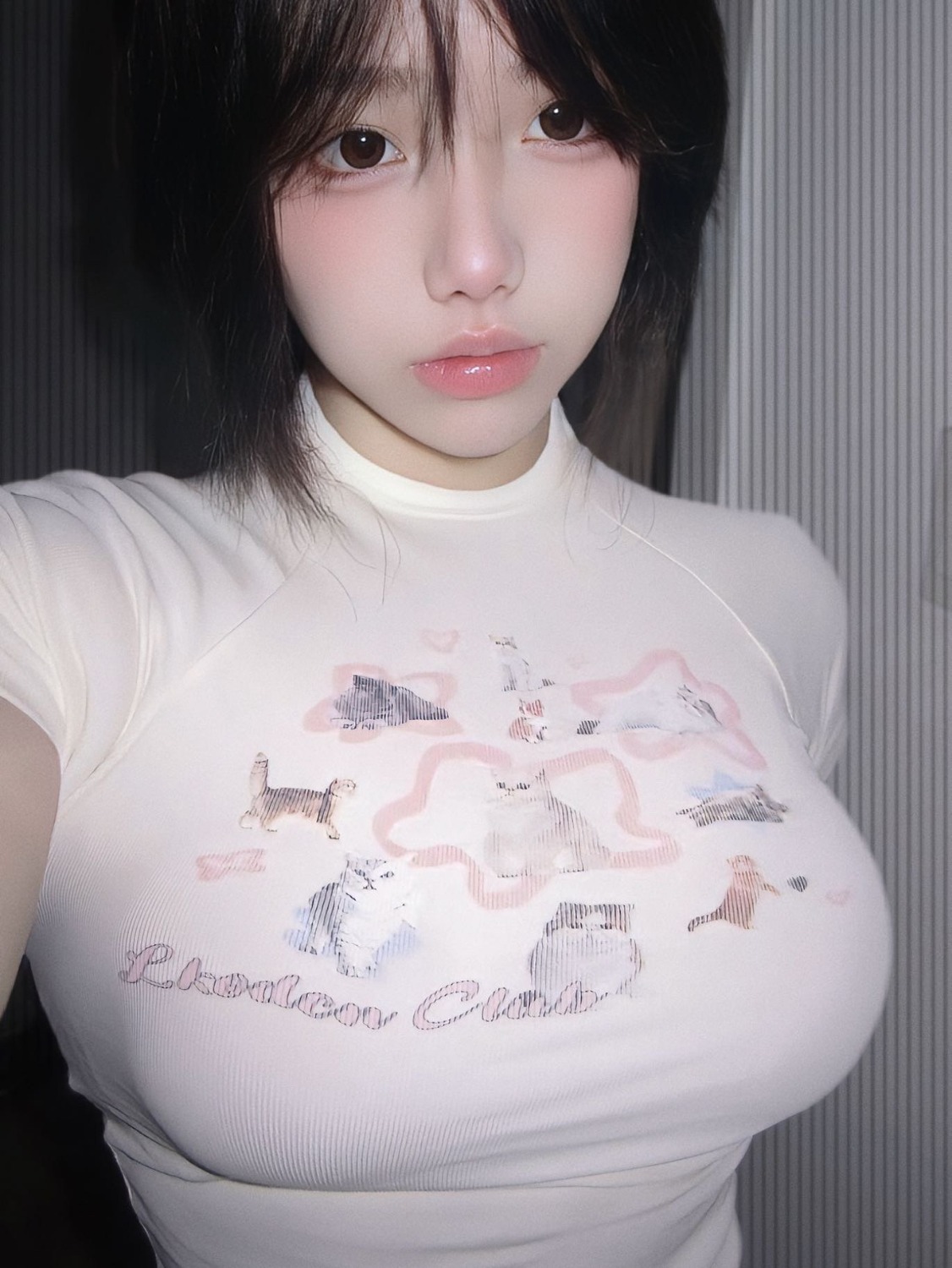 20230921173522.jpg
