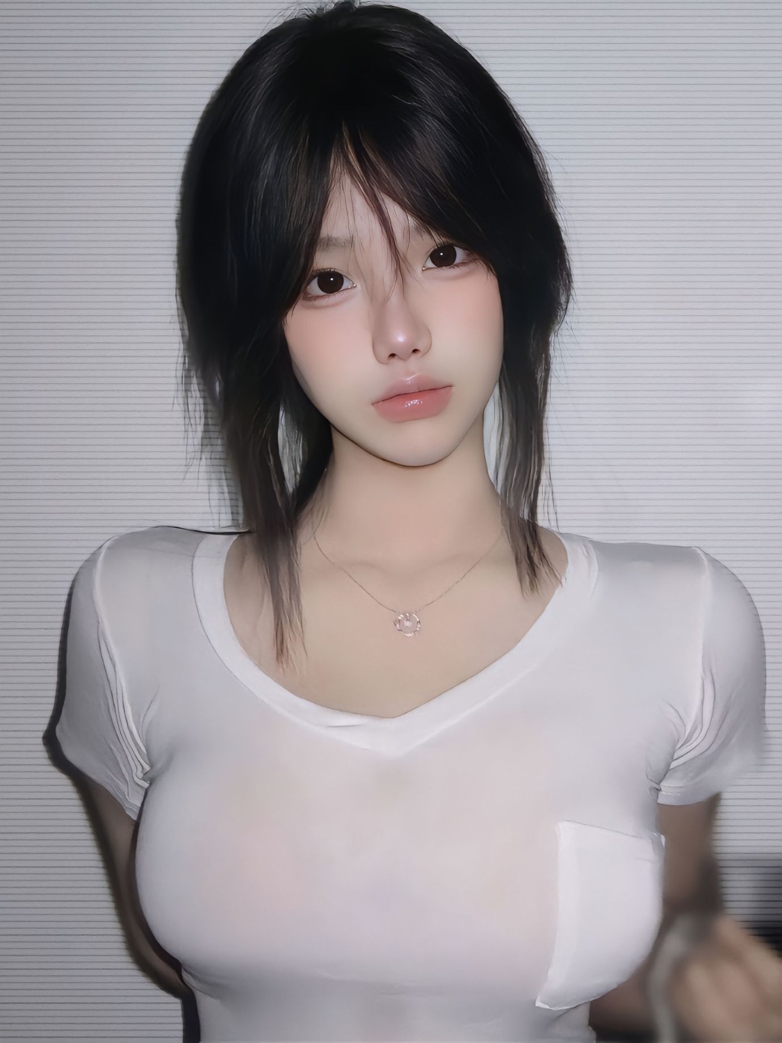20230921173547.jpg
