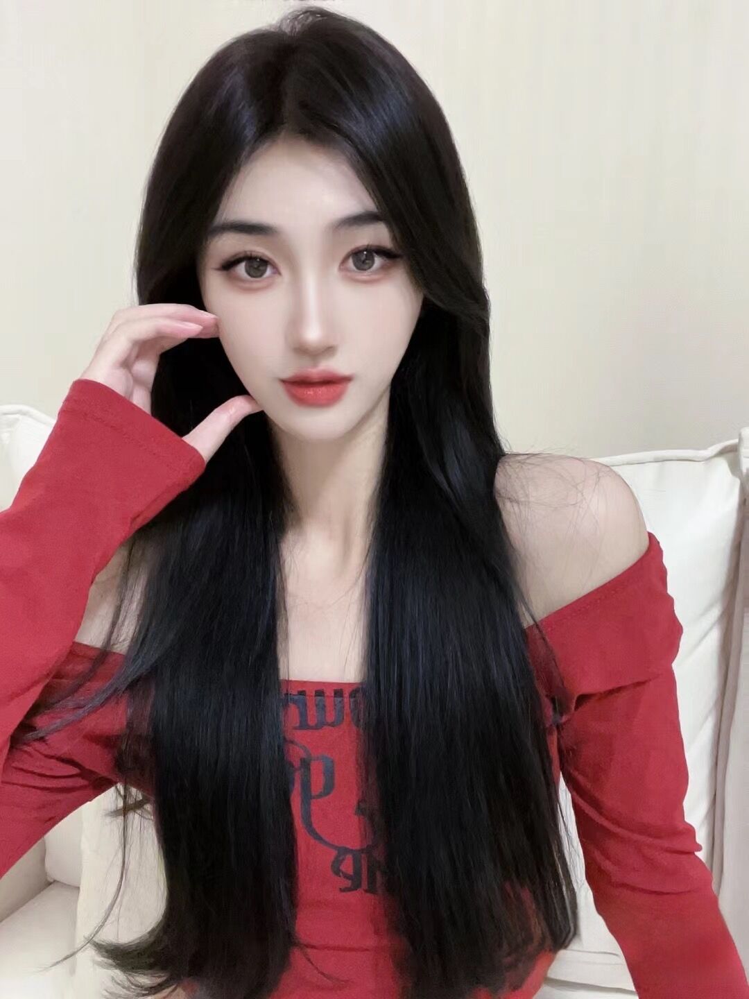 QQ图片20230922130438.jpg