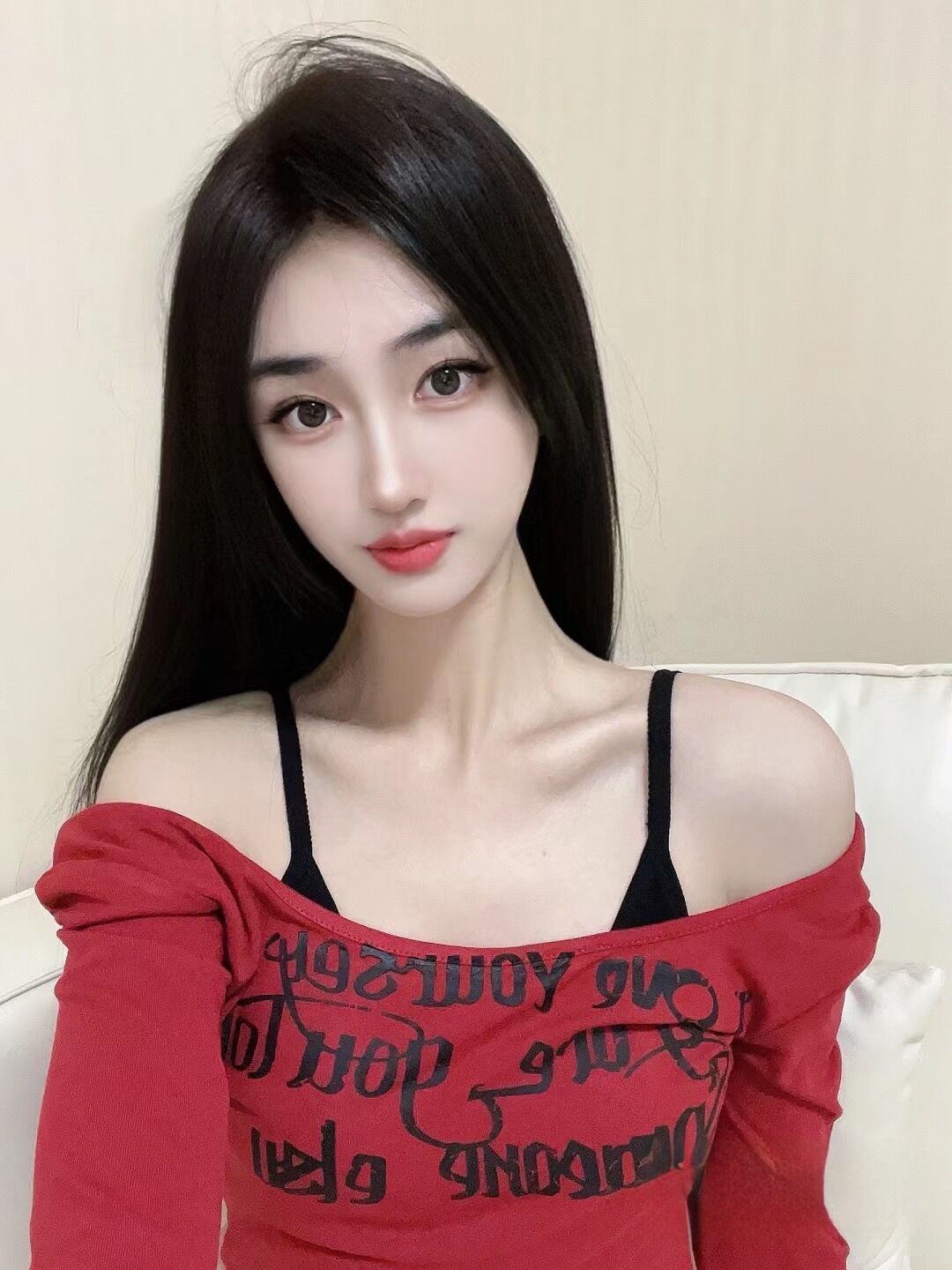 QQ图片20230922130435.jpg