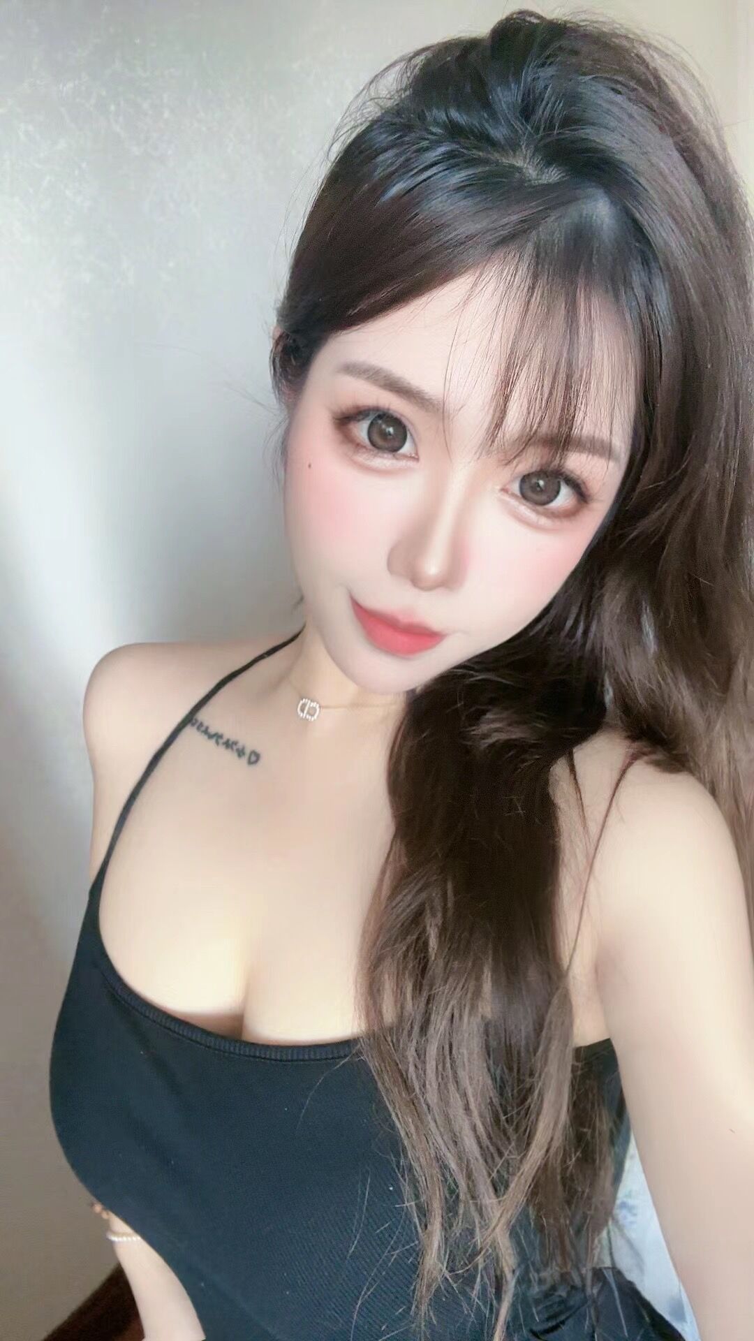 QQ图片20230924144337.jpg