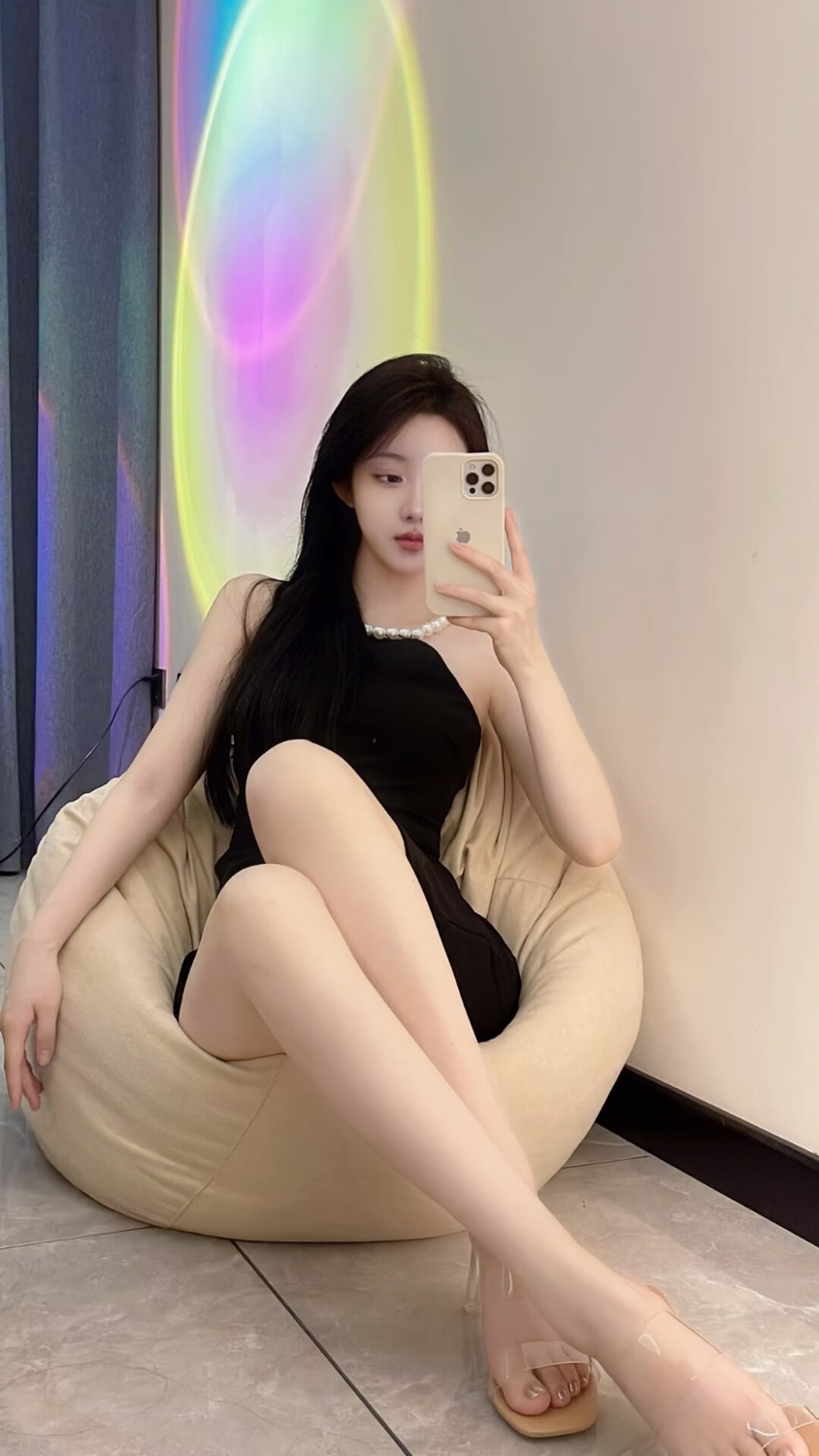 20230926162430.jpg