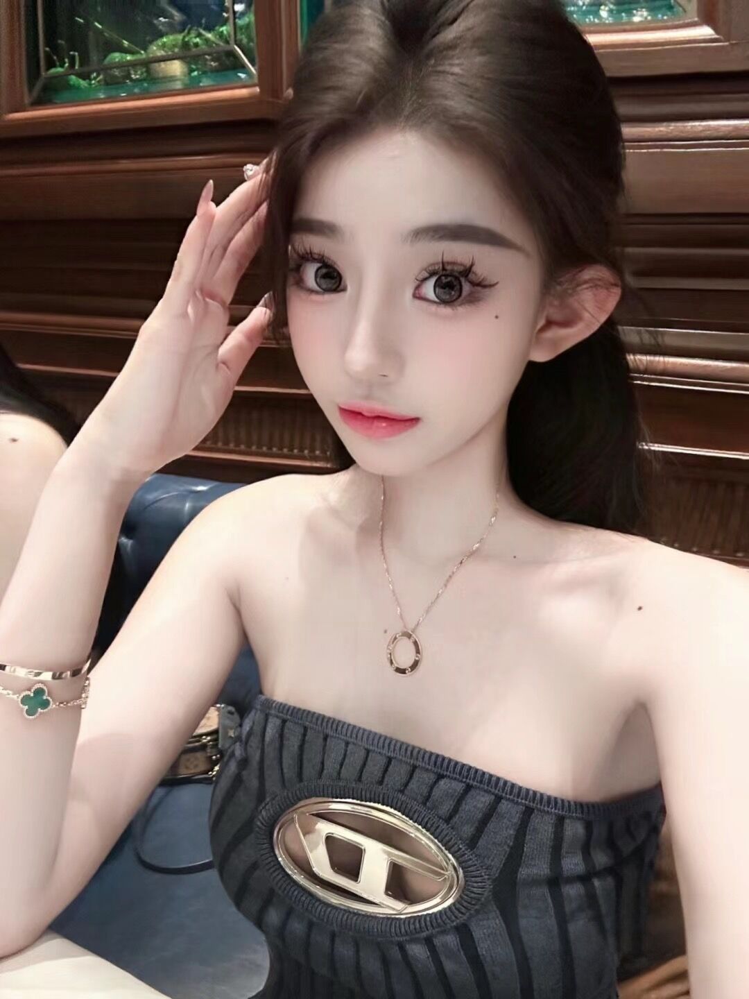 QQ图片20231001152448.jpg