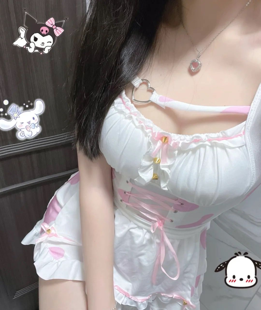 2023104183510.jpg
