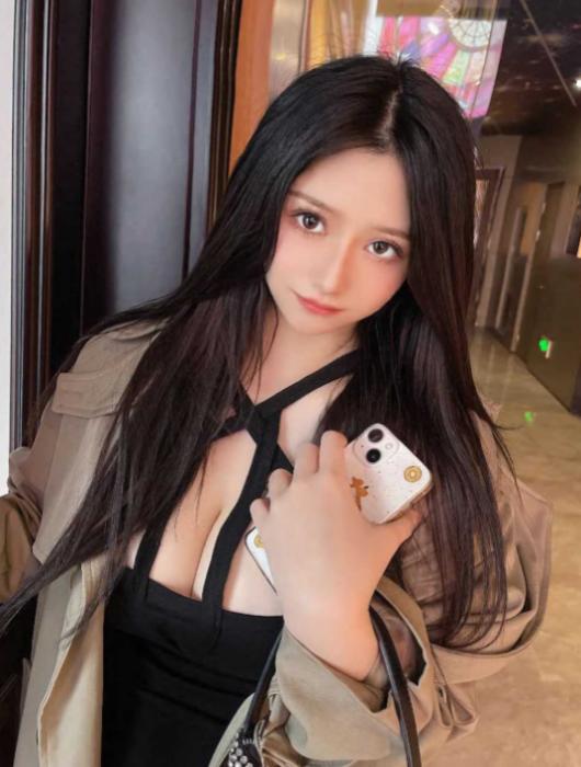 沈阳 (1).jpg