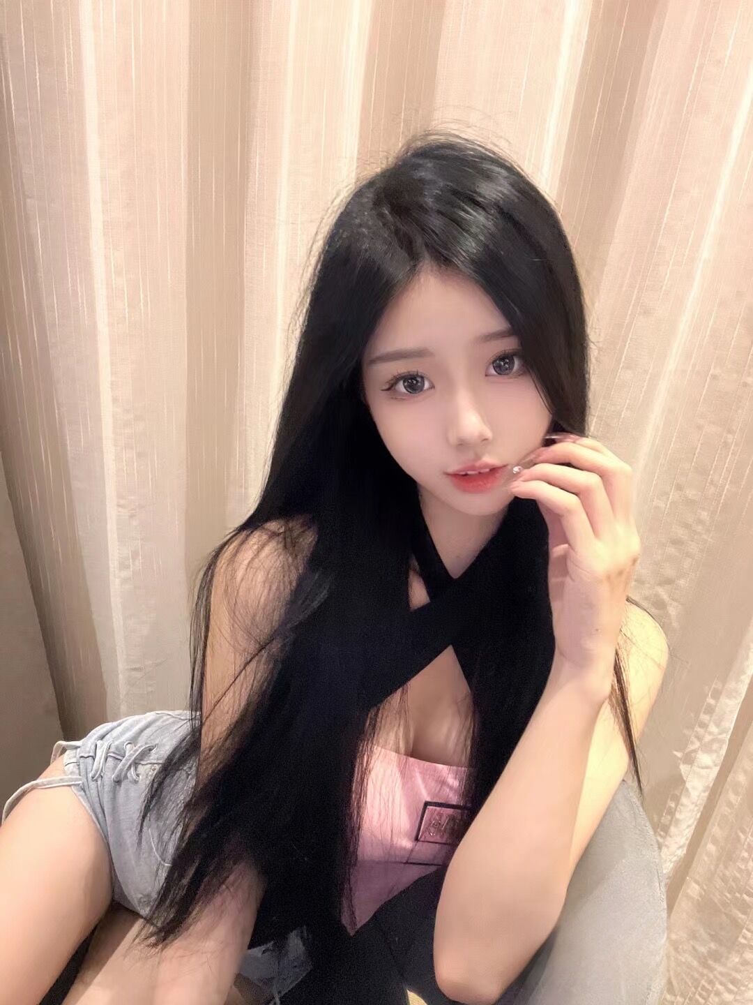 天津 (1).jpg