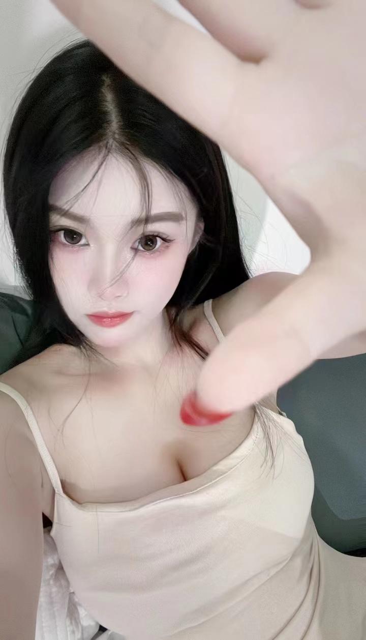 2023107185351.jpg