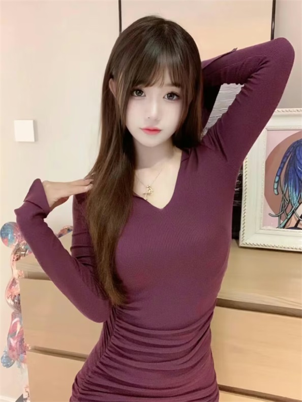 20231009221704.jpg
