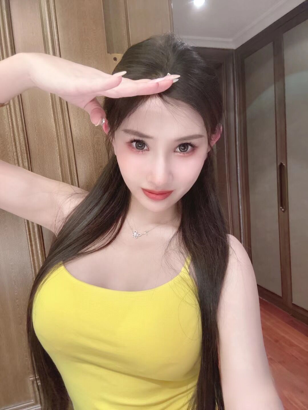 QQ图片20231014132254.jpg