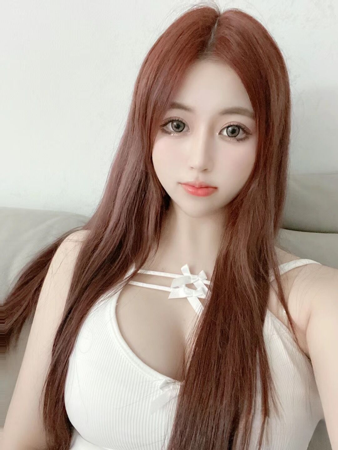 20231012220211.jpg