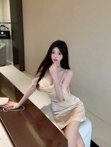 20231016182123.jpg