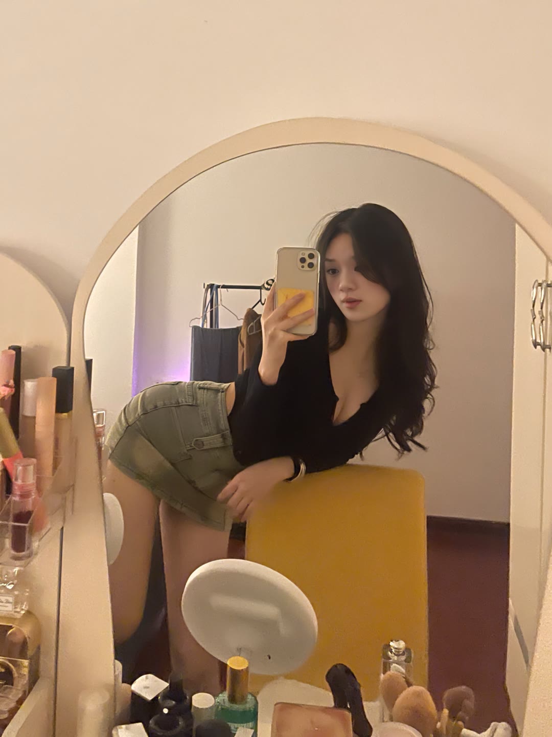 20231017232219.png